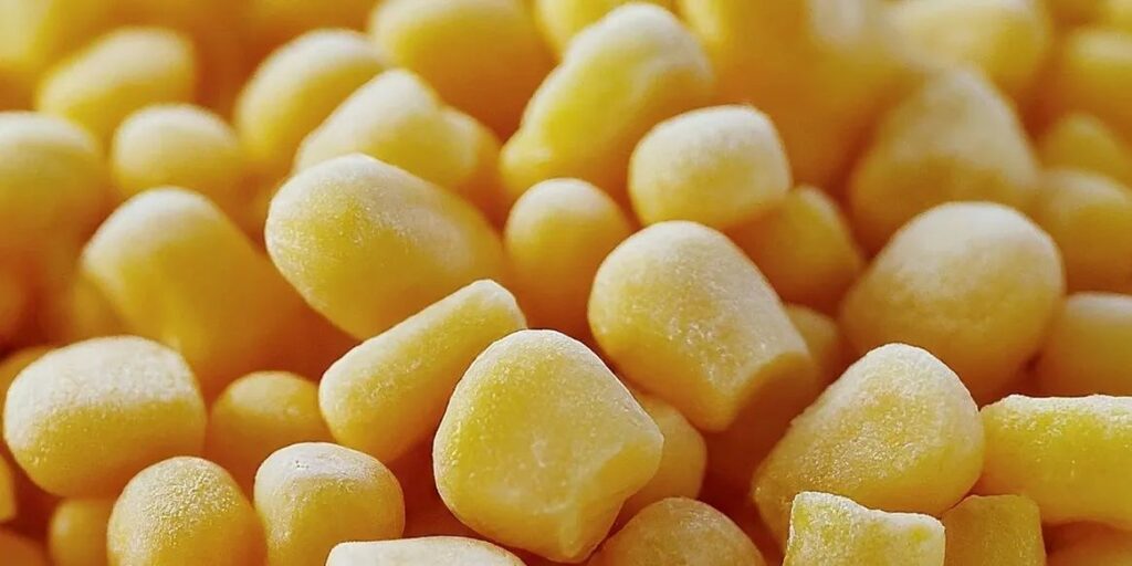 WhatsApp Image 2025-12-03 at 21.33.34_2c826ecb