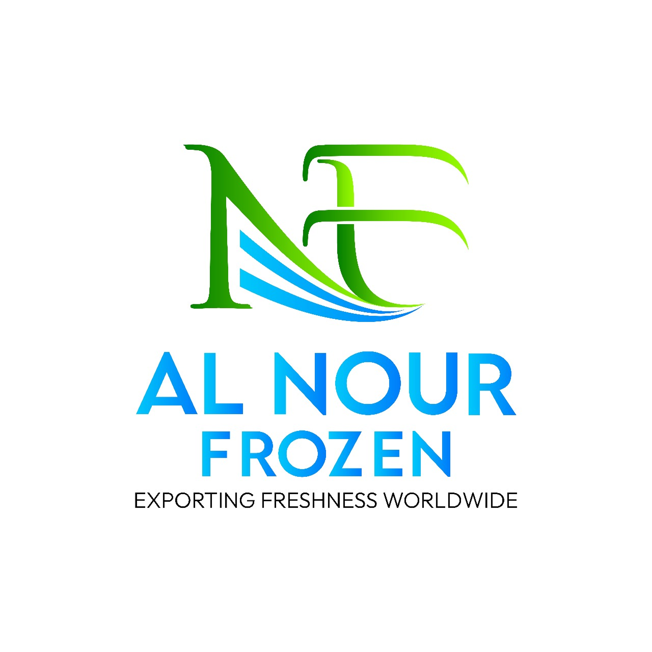 alnourfrozen