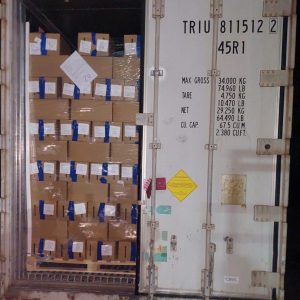 363e76a6-a90c-4fca-ba14-a68f62f35dd2