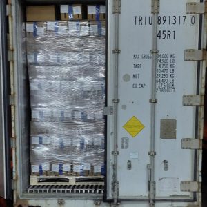 3b113cac-3172-4c1e-b44f-05bd487f755f