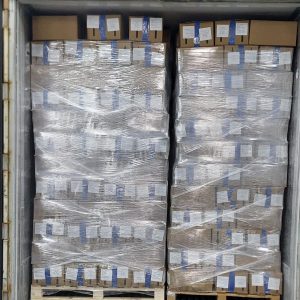 68580065-3fe3-45ad-acab-11b57f4645cf