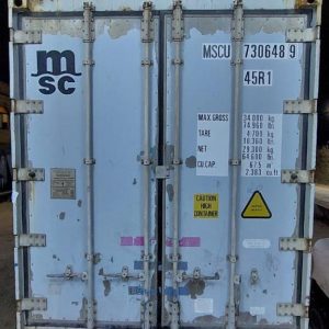 84a607e9-3458-44c2-a5f0-71b21cdd27d2