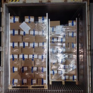 90c753d3-275c-470a-a30f-b48fa8f5dbd9