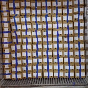 WhatsApp Image 2025-12-23 at 1.06.53 PM