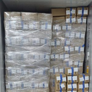 abdced13-a950-4d68-a401-d5729aedc6ba