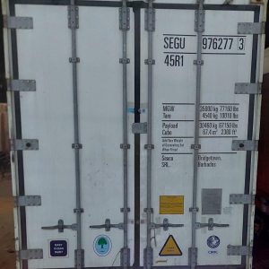 f6af7254-e893-410b-a6c8-32f658ef2618